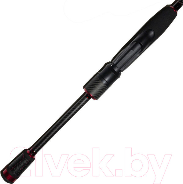 Изображение товара Удилище Berkley Fishing URBN RS Dropshot 2.40м 5-15гр Fast 2pc / 1525612