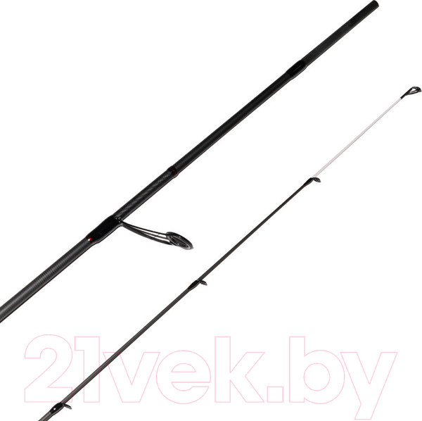 Изображение товара Удилище Berkley Fishing URBN RS Dropshot 2.40м 5-15гр Fast 2pc / 1525612