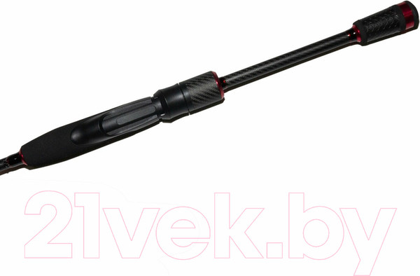 Изображение товара Удилище Berkley Fishing URBN RS Dropshot 2.40м 5-15гр Fast 2pc / 1525612