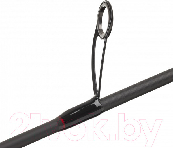 Изображение товара Удилище Berkley Fishing URBN RS Dropshot 2.40м 5-15гр Fast 2pc / 1525612