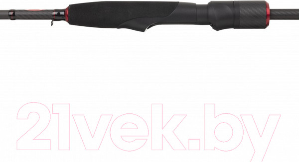 Изображение товара Удилище Berkley Fishing URBN RS Dropshot 2.40м 5-15гр Fast 2pc / 1525612