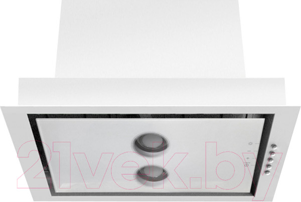 Изображение товара Вытяжка скрытая GEFEST ВО 4603