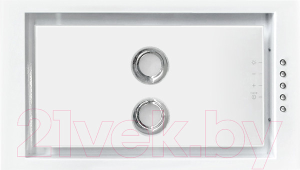 Изображение товара Вытяжка скрытая GEFEST ВО 4603