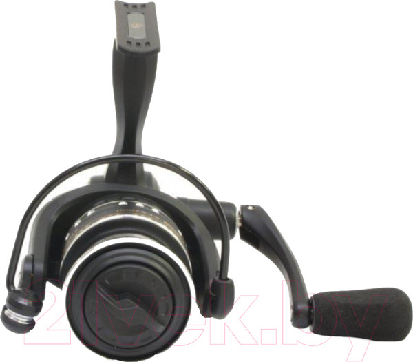 Изображение товара Катушка безынерционная Abu Garcia Carabus AG STX 2000 / 1525866