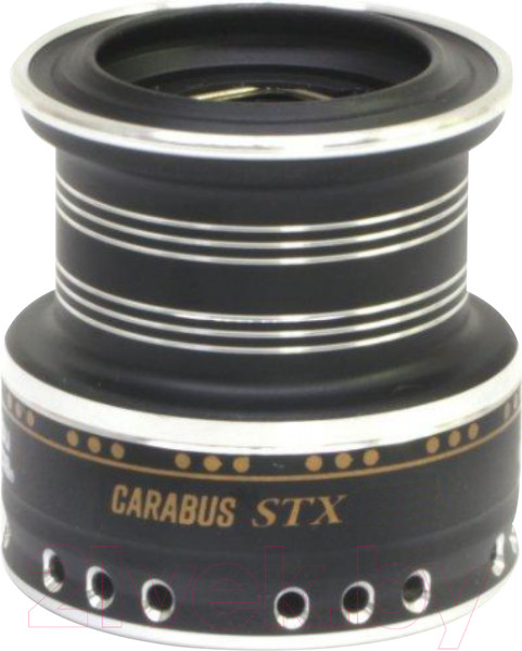 Изображение товара Катушка безынерционная Abu Garcia Carabus AG STX 2000 / 1525866