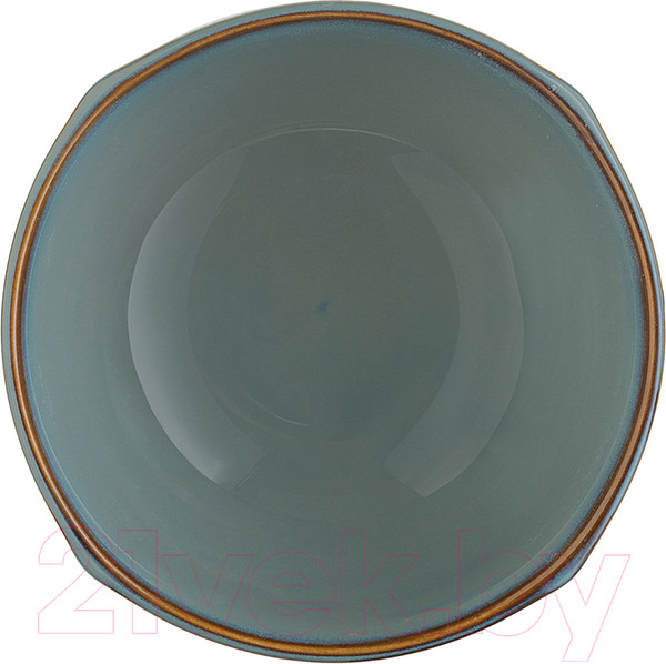 Изображение товара Набор салатников Liberty Jones Antique / LJ-NC-BO12-set (2шт)