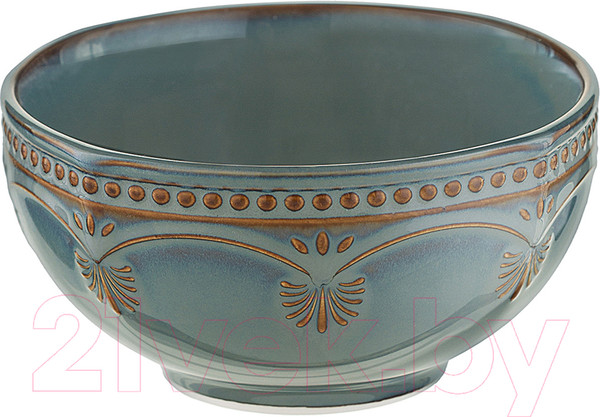 Изображение товара Набор салатников Liberty Jones Antique / LJ-NC-BO12-set (2шт)