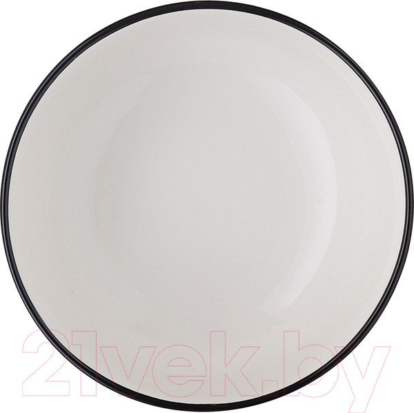 Изображение товара Набор салатников Liberty Jones Contour / LJ-RI-BO12 (2шт)