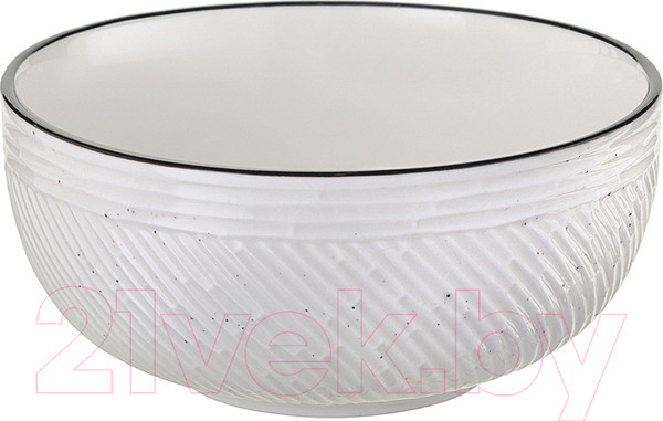 Изображение товара Набор салатников Liberty Jones Contour / LJ-RI-BO12 (2шт)