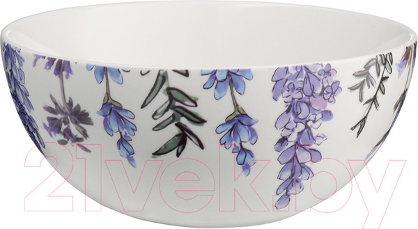 Изображение товара Набор салатников Liberty Jones Floral / LJ-SB-BO15 (2шт)