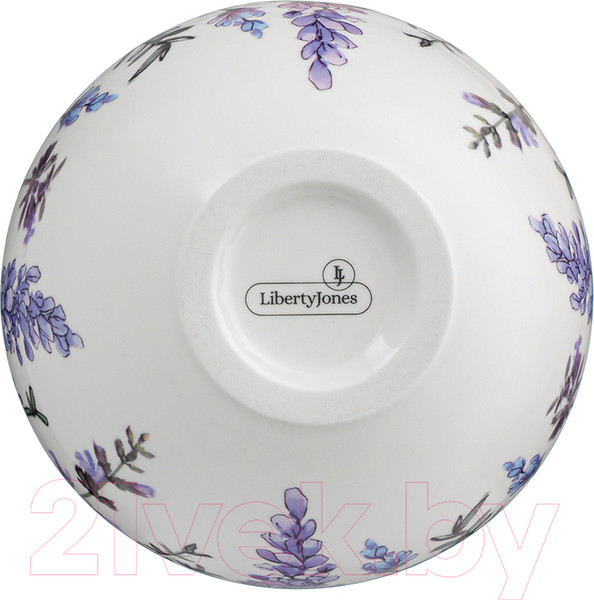 Изображение товара Набор салатников Liberty Jones Floral / LJ-SB-BO15 (2шт)