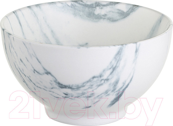 Изображение товара Набор салатников Liberty Jones Marble / LJ-RM-BO11.5-set (2шт)