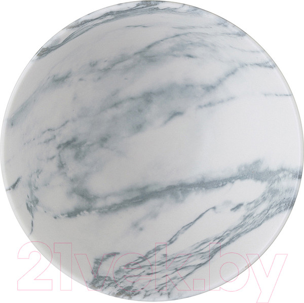 Изображение товара Набор салатников Liberty Jones Marble / LJ-RM-BO15-set (2шт)