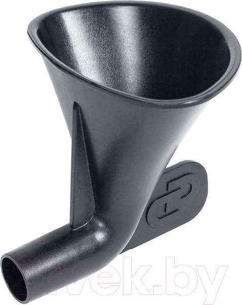 Изображение товара Поверхностный насос Джилекс Комфорт Про 60/30 (4002)