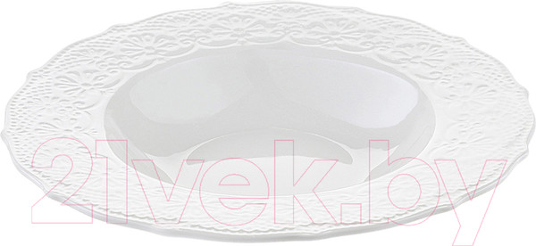 Изображение товара Набор тарелок Liberty Jones Tracery / LJ-LL-PL22 (2шт)