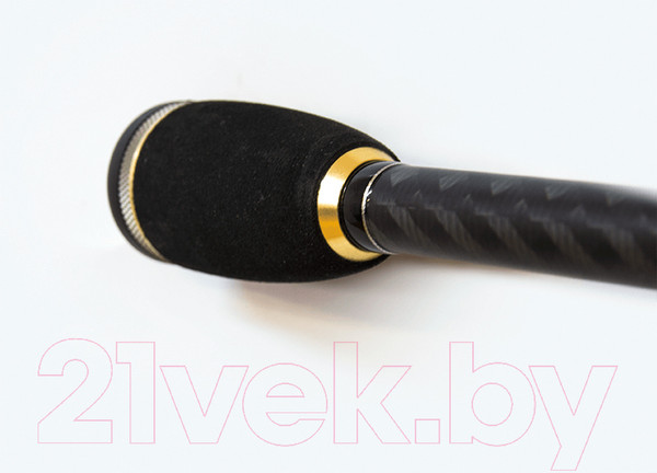 Изображение товара Удилище MAXIMUS Manic 21M / MTSSM21M (2.1м/7-35гр)