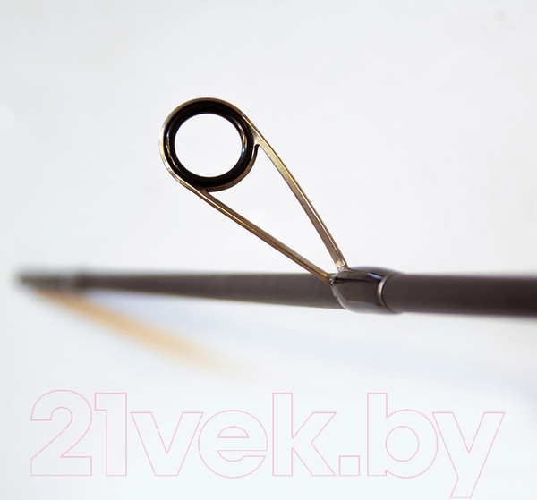 Изображение товара Удилище MAXIMUS Manic 21M / MTSSM21M (2.1м/7-35гр)