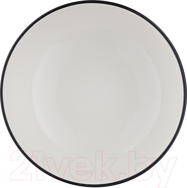 Изображение товара Салатник Liberty Jones Contour / LJ-RI-BO20