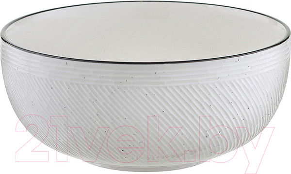 Изображение товара Салатник Liberty Jones Contour / LJ-RI-BO20