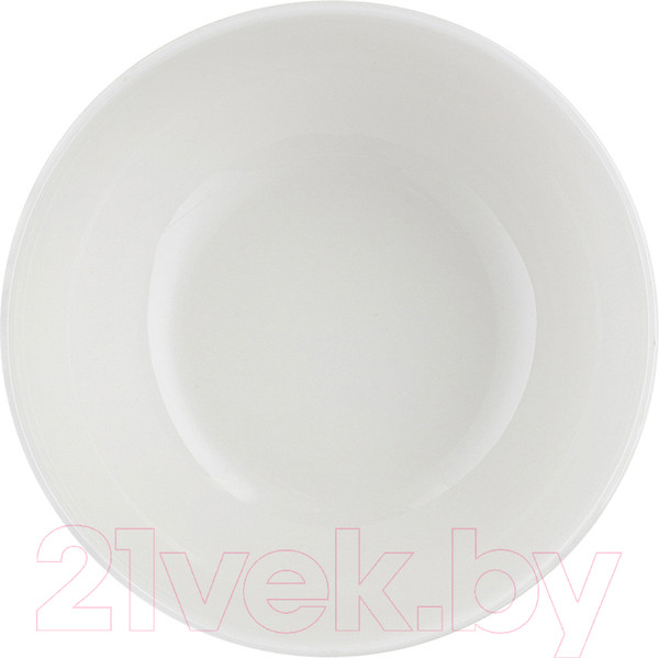 Изображение товара Салатник Liberty Jones Tracery / LJ-LL-BO20