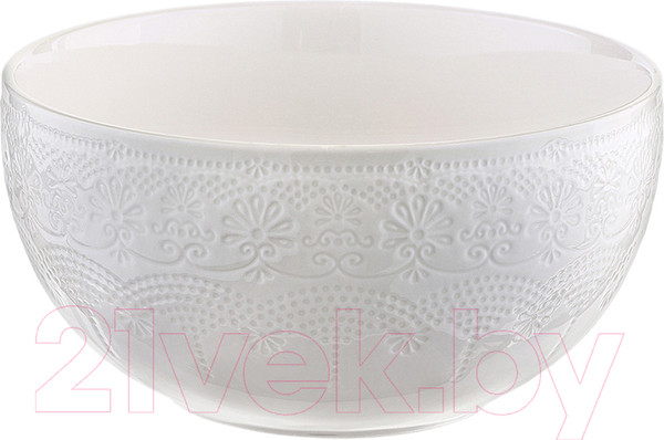 Изображение товара Салатник Liberty Jones Tracery / LJ-LL-BO20