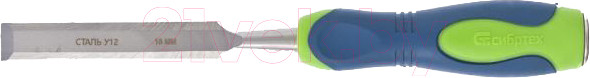 Изображение товара Стамеска СибрТех 24483