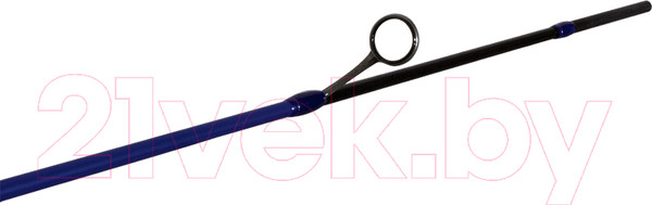 Изображение товара Удилище MAXIMUS Neon Midori 622SUL / MSESNM622SUL (1.88м/1-5гр)