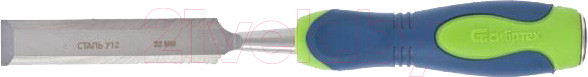 Изображение товара Стамеска СибрТех 24487