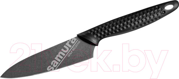 Изображение товара Нож Samura Golf Stonewash SG-0010B