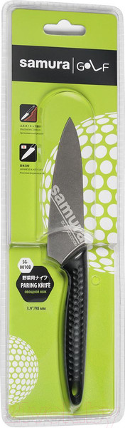 Изображение товара Нож Samura Golf Stonewash SG-0010B