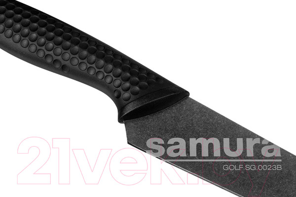 Изображение товара Нож Samura Golf Stonewash SG-0023B