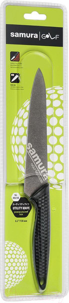 Изображение товара Нож Samura Golf Stonewash SG-0023B