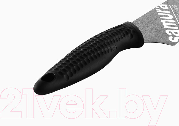 Изображение товара Нож Samura Golf Stonewash SG-0043B