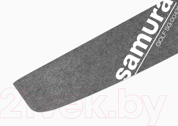 Изображение товара Нож Samura Golf Stonewash SG-0043B
