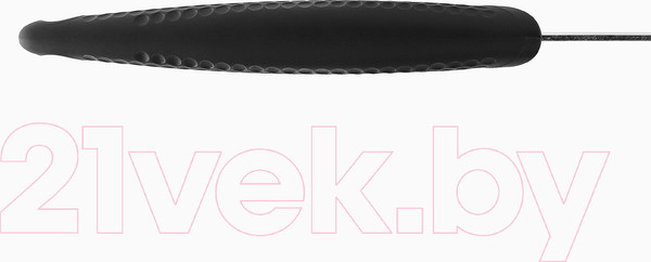 Изображение товара Нож Samura Golf Stonewash SG-0043B