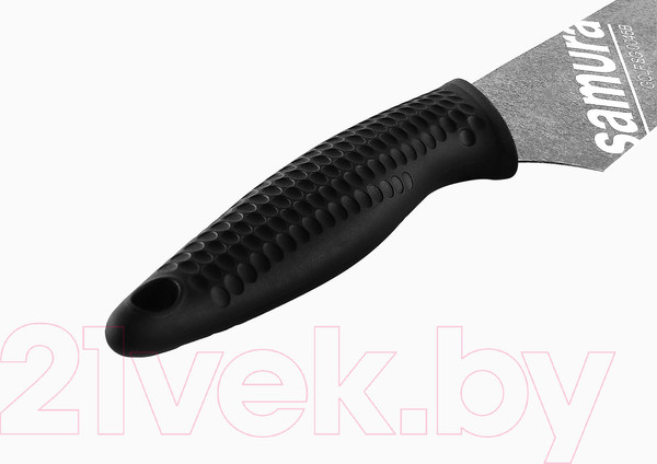 Изображение товара Нож Samura Golf Stonewash SG-0045B