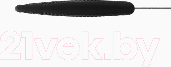 Изображение товара Нож Samura Golf Stonewash SG-0045B