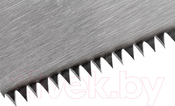 Изображение товара Ножовка СибрТех Зубец 23825