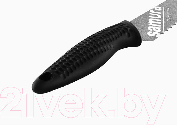 Изображение товара Нож Samura Golf Stonewash SG-0055B