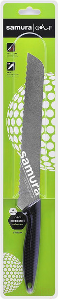 Изображение товара Нож Samura Golf Stonewash SG-0055B
