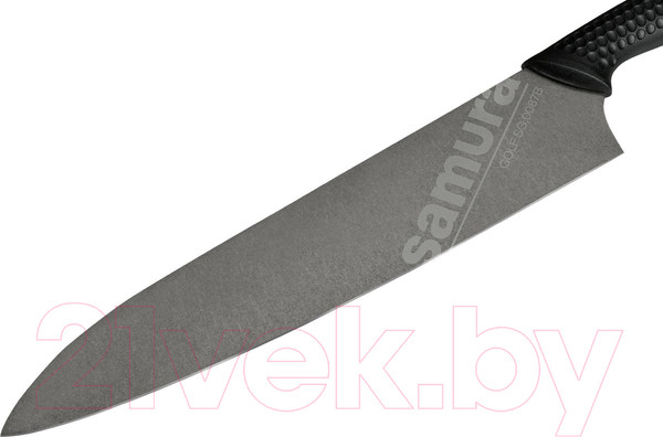 Изображение товара Нож Samura Golf Stonewash SG-0087B