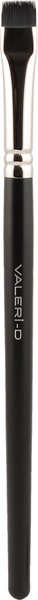 Изображение товара Кисть для макияжа Valeri-D №10Н 10М-3Н1 (упругий нейлон)