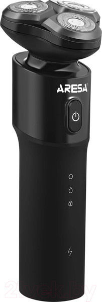 Изображение товара Электробритва Aresa AR-4602