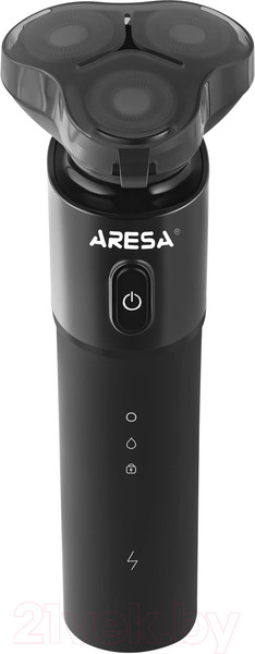 Изображение товара Электробритва Aresa AR-4602