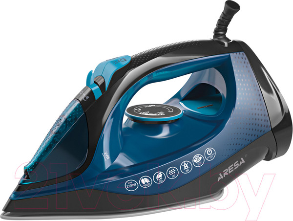 Изображение товара Утюг Aresa AR-3127