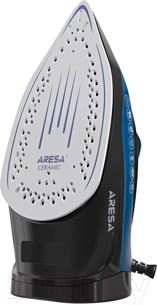 Изображение товара Утюг Aresa AR-3127