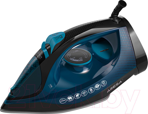 Изображение товара Утюг Aresa AR-3127
