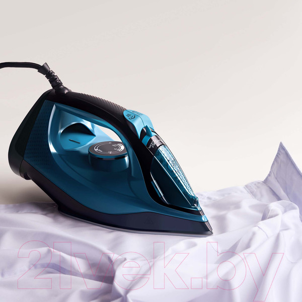 Изображение товара Утюг Aresa AR-3127