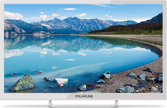 Изображение товара Телевизор POLAR Line 24PL52TC