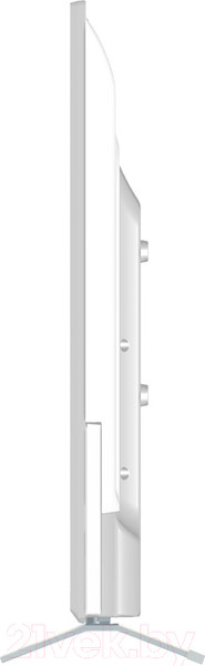 Изображение товара Телевизор POLAR Line 24PL52TC